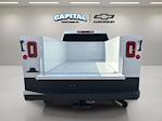 New 2026 Chevrolet Silverado 2500 Crew Cab Service Truck for sale #9CC53882 - photo 18