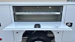 New 2026 Chevrolet Silverado 2500 Crew Cab Service Truck for sale #9CC53882 - photo 20