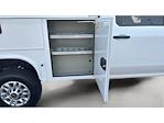New 2026 Chevrolet Silverado 2500 Crew Cab Service Truck for sale #9CC53882 - photo 21