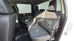 New 2026 Chevrolet Silverado 2500 Crew Cab Service Truck for sale #9CC53882 - photo 22