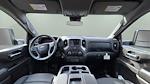 New 2026 Chevrolet Silverado 2500 Crew Cab Service Truck for sale #9CC53882 - photo 23