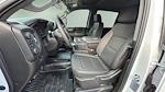New 2026 Chevrolet Silverado 2500 Crew Cab Service Truck for sale #9CC53882 - photo 24