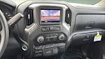New 2026 Chevrolet Silverado 2500 Crew Cab Service Truck for sale #9CC53882 - photo 27