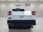 New 2026 Chevrolet Silverado 2500 Crew Cab Service Truck for sale #9CC53882 - photo 4