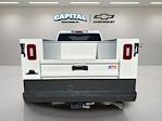 New 2026 Chevrolet Silverado 2500 Crew Cab Service Truck for sale #9CC53966 - photo 12