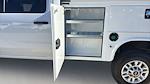 New 2026 Chevrolet Silverado 2500 Crew Cab Service Truck for sale #9CC53966 - photo 15