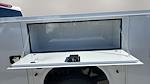 New 2026 Chevrolet Silverado 2500 Crew Cab Service Truck for sale #9CC53966 - photo 16