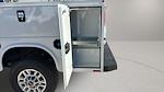 New 2026 Chevrolet Silverado 2500 Crew Cab Service Truck for sale #9CC53966 - photo 17