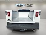 New 2026 Chevrolet Silverado 2500 Crew Cab Service Truck for sale #9CC53966 - photo 18