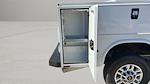 New 2026 Chevrolet Silverado 2500 Crew Cab Service Truck for sale #9CC53966 - photo 19