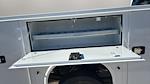 New 2026 Chevrolet Silverado 2500 Crew Cab Service Truck for sale #9CC53966 - photo 20