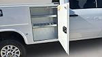 New 2026 Chevrolet Silverado 2500 Crew Cab Service Truck for sale #9CC53966 - photo 21