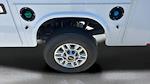 New 2026 Chevrolet Silverado 2500 Crew Cab Service Truck for sale #9CC53966 - photo 22