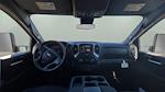 New 2026 Chevrolet Silverado 2500 Crew Cab Service Truck for sale #9CC53966 - photo 24