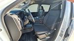 New 2026 Chevrolet Silverado 2500 Crew Cab Service Truck for sale #9CC53966 - photo 25