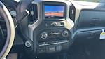 New 2026 Chevrolet Silverado 2500 Crew Cab Service Truck for sale #9CC53966 - photo 26
