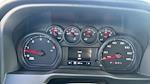 New 2026 Chevrolet Silverado 2500 Crew Cab Service Truck for sale #9CC53966 - photo 27