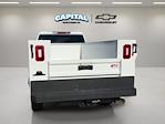 New 2026 Chevrolet Silverado 2500 Crew Cab Service Truck for sale #9CC53966 - photo 6