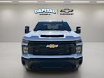 New 2026 Chevrolet Silverado 2500 Crew Cab Service Truck for sale #9CC53966 - photo 9