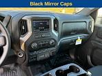 2024 Chevrolet Silverado 3500 Double Cab 2WD, Reading SL Service Body Service Truck for sale #9CC53993 - photo 24