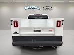 New 2026 Chevrolet Silverado 2500 Crew Cab Service Truck for sale #9CC54016 - photo 12