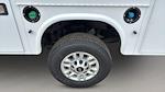New 2026 Chevrolet Silverado 2500 Crew Cab Service Truck for sale #9CC54016 - photo 17
