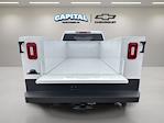 New 2026 Chevrolet Silverado 2500 Crew Cab Service Truck for sale #9CC54016 - photo 19