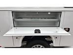 New 2026 Chevrolet Silverado 2500 Crew Cab Service Truck for sale #9CC54016 - photo 21