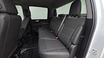New 2026 Chevrolet Silverado 2500 Crew Cab Service Truck for sale #9CC54016 - photo 23