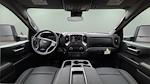 New 2026 Chevrolet Silverado 2500 Crew Cab Service Truck for sale #9CC54016 - photo 24