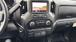 New 2026 Chevrolet Silverado 2500 Crew Cab Service Truck for sale #9CC54016 - photo 28