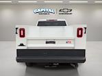 New 2026 Chevrolet Silverado 2500 Crew Cab Service Truck for sale #9CC54016 - photo 4