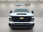 New 2026 Chevrolet Silverado 2500 Crew Cab Service Truck for sale #9CC54016 - photo 9