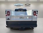 New 2026 Chevrolet Silverado 2500 Crew Cab Service Truck for sale #9CC54043 - photo 12