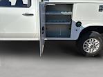 New 2026 Chevrolet Silverado 2500 Crew Cab Service Truck for sale #9CC54043 - photo 15