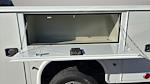 New 2026 Chevrolet Silverado 2500 Crew Cab Service Truck for sale #9CC54043 - photo 16