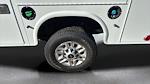 New 2026 Chevrolet Silverado 2500 Crew Cab Service Truck for sale #9CC54043 - photo 17