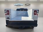 New 2026 Chevrolet Silverado 2500 Crew Cab Service Truck for sale #9CC54043 - photo 19