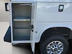New 2026 Chevrolet Silverado 2500 Crew Cab Service Truck for sale #9CC54043 - photo 20