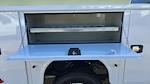 New 2026 Chevrolet Silverado 2500 Crew Cab Service Truck for sale #9CC54043 - photo 21