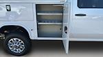 New 2026 Chevrolet Silverado 2500 Crew Cab Service Truck for sale #9CC54043 - photo 22