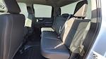 New 2026 Chevrolet Silverado 2500 Crew Cab Service Truck for sale #9CC54043 - photo 23