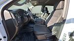 New 2026 Chevrolet Silverado 2500 Crew Cab Service Truck for sale #9CC54043 - photo 25