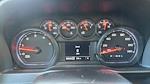 New 2026 Chevrolet Silverado 2500 Crew Cab Service Truck for sale #9CC54043 - photo 26