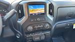 New 2026 Chevrolet Silverado 2500 Crew Cab Service Truck for sale #9CC54043 - photo 27