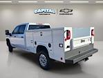 2026 Chevrolet Silverado 2500 Crew Cab SRW 4WD Knapheide Service Truck for sale #9CC54058 - photo 10