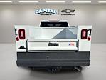 2026 Chevrolet Silverado 2500 Crew Cab SRW 4WD Knapheide Service Truck for sale #9CC54058 - photo 11
