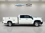 2026 Chevrolet Silverado 2500 Crew Cab SRW 4WD Knapheide Service Truck for sale #9CC54058 - photo 12