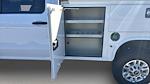2026 Chevrolet Silverado 2500 Crew Cab SRW 4WD Knapheide Service Truck for sale #9CC54058 - photo 14