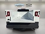 2026 Chevrolet Silverado 2500 Crew Cab SRW 4WD Knapheide Service Truck for sale #9CC54058 - photo 18